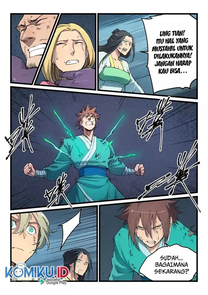 image-komik-star-martial-god-technique-chapter-430-4/9