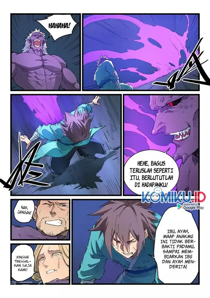 image-komik-star-martial-god-technique-chapter-430-5/9