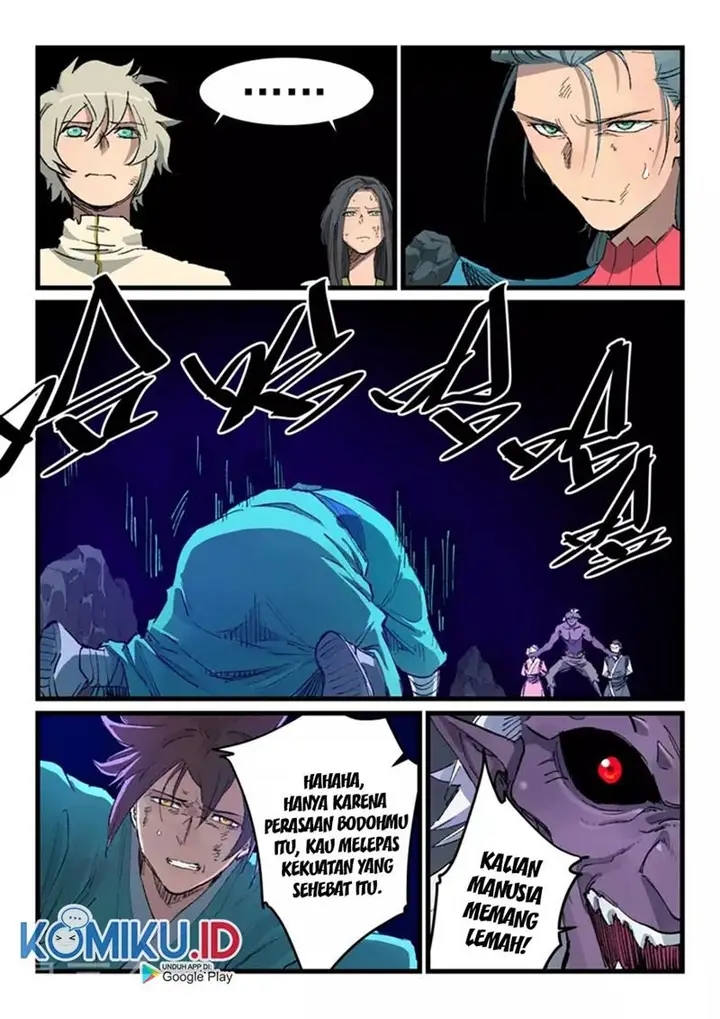 image-komik-star-martial-god-technique-chapter-430-6/9