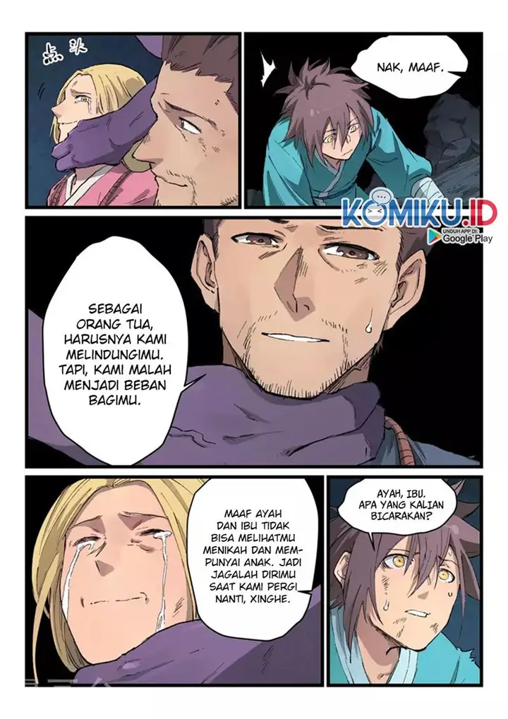 image-komik-star-martial-god-technique-chapter-430-7/9