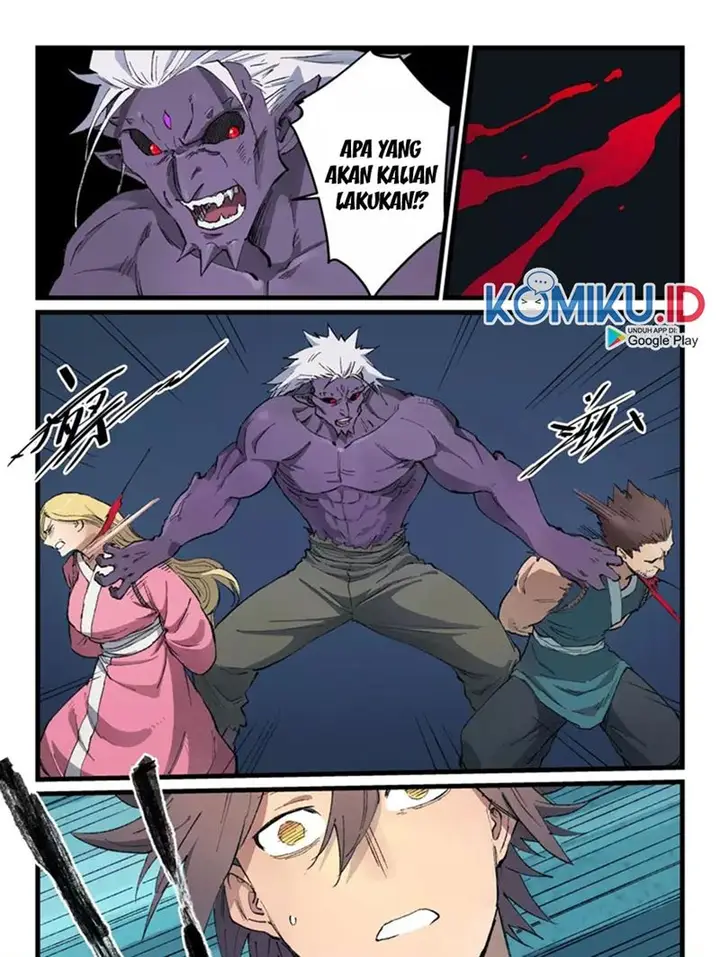 image-komik-star-martial-god-technique-chapter-430-8/9