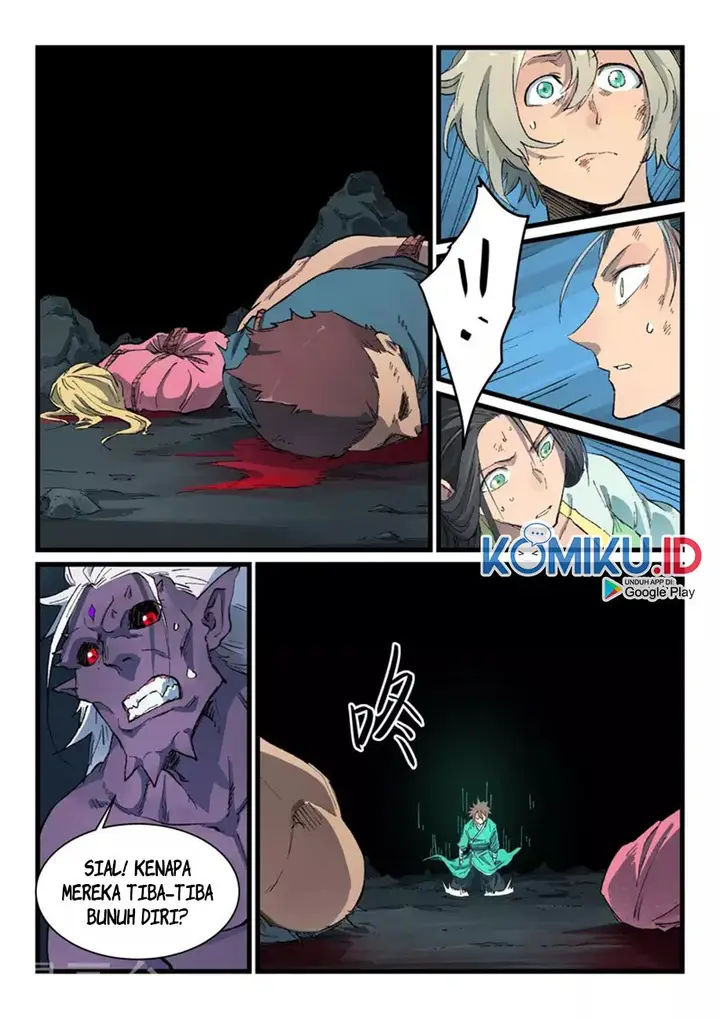 image-komik-star-martial-god-technique-chapter-431-0/9