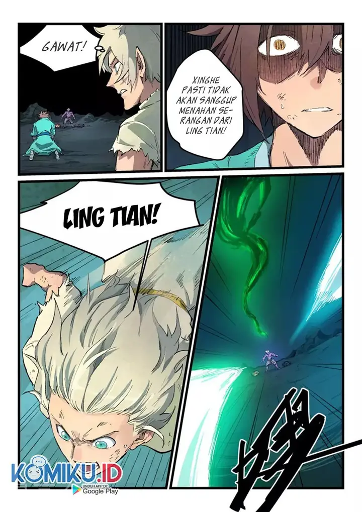 image-komik-star-martial-god-technique-chapter-431-1/9