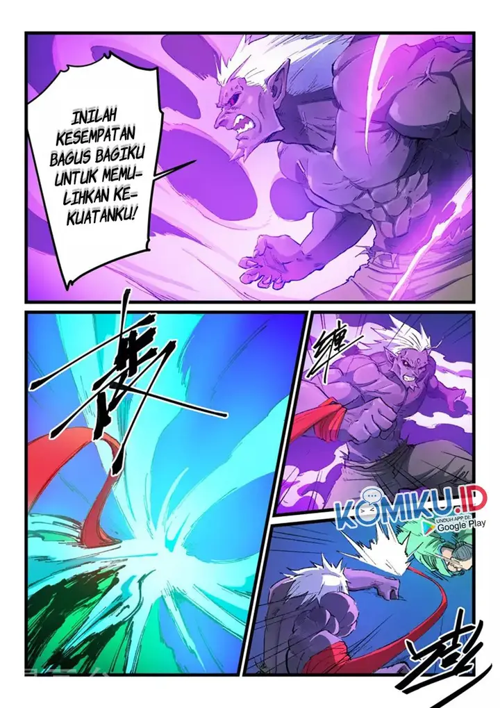 image-komik-star-martial-god-technique-chapter-431-2/9