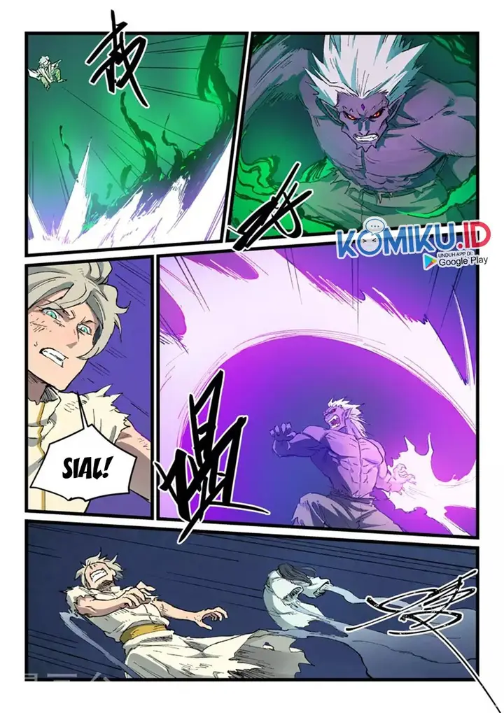 image-komik-star-martial-god-technique-chapter-431-3/9
