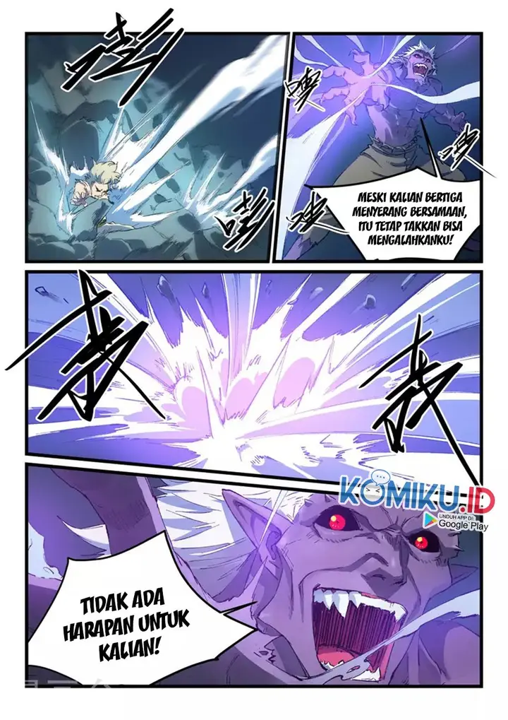 image-komik-star-martial-god-technique-chapter-431-4/9
