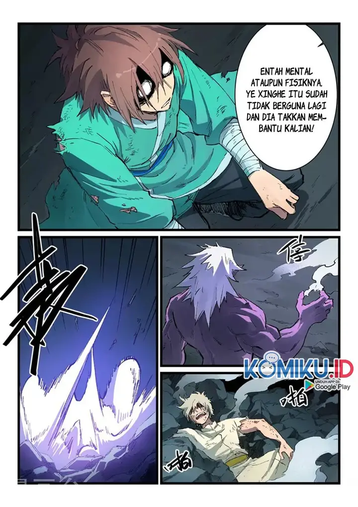 image-komik-star-martial-god-technique-chapter-431-5/9