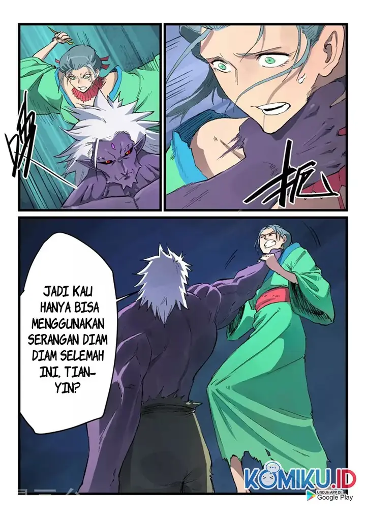 image-komik-star-martial-god-technique-chapter-431-6/9