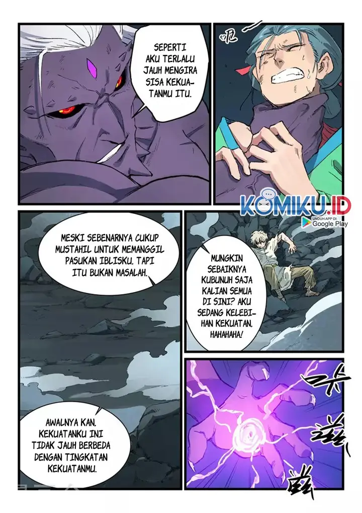 image-komik-star-martial-god-technique-chapter-431-7/9