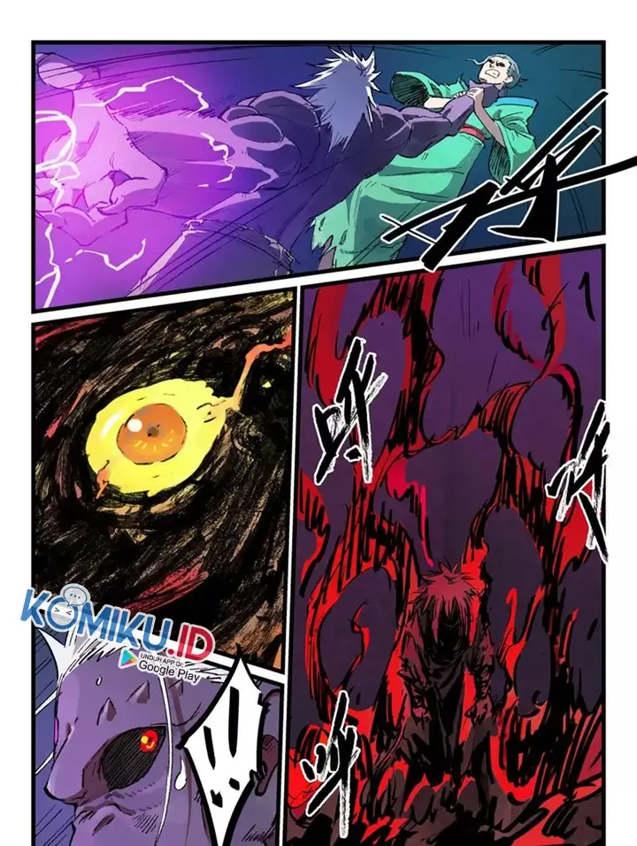 image-komik-star-martial-god-technique-chapter-431-8/9