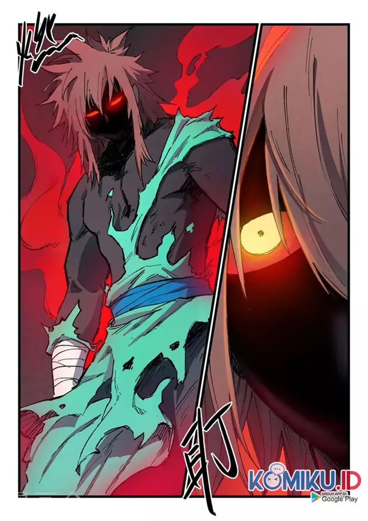 image-komik-star-martial-god-technique-chapter-432-1/9