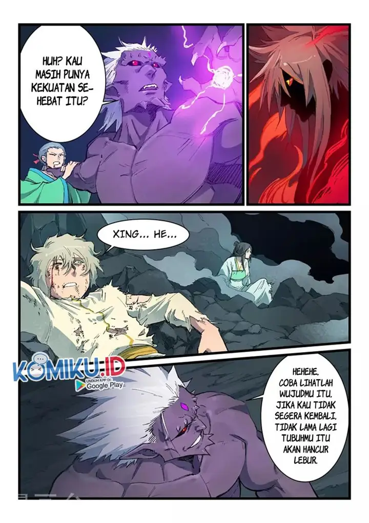 image-komik-star-martial-god-technique-chapter-432-2/9