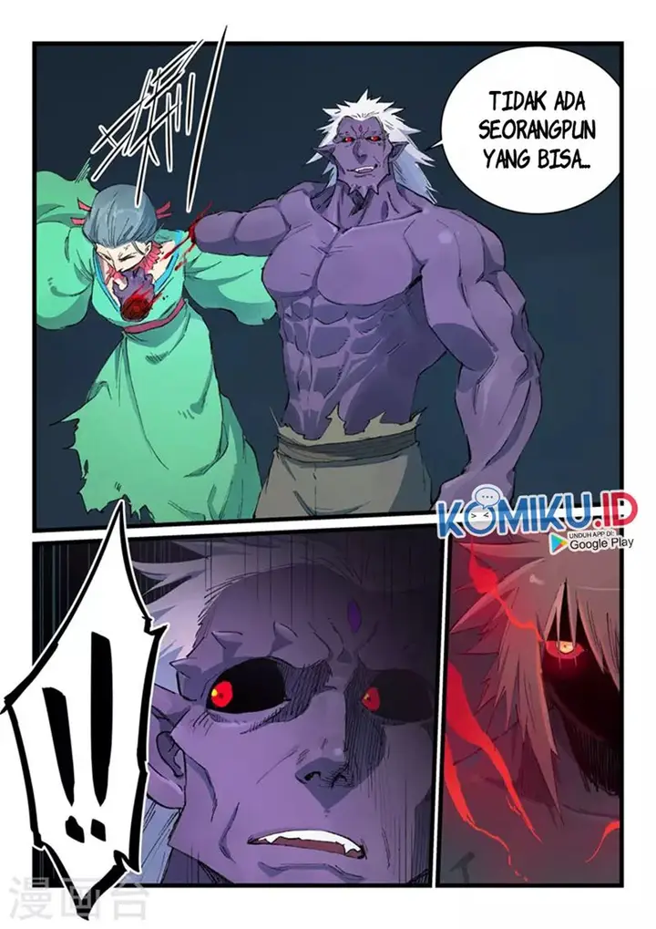 image-komik-star-martial-god-technique-chapter-432-3/9