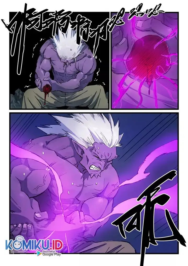 image-komik-star-martial-god-technique-chapter-432-4/9