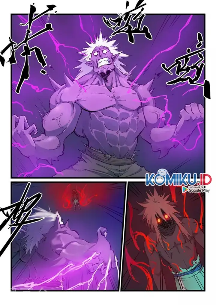 image-komik-star-martial-god-technique-chapter-432-5/9