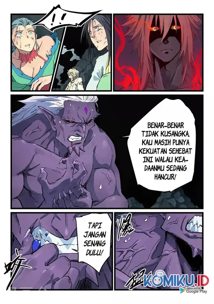 image-komik-star-martial-god-technique-chapter-432-6/9