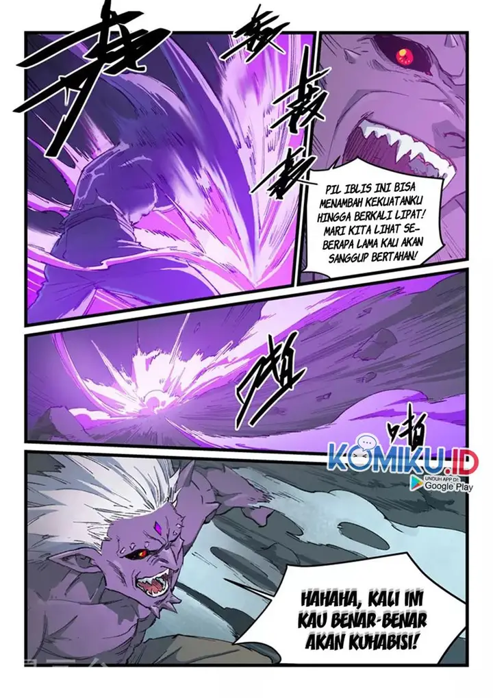 image-komik-star-martial-god-technique-chapter-432-7/9