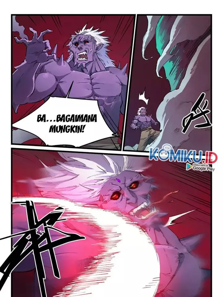 image-komik-star-martial-god-technique-chapter-432-8/9