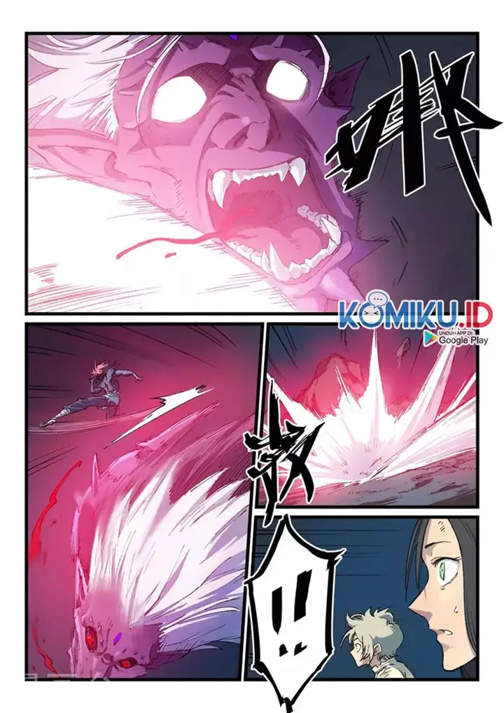 image-komik-star-martial-god-technique-chapter-433-0/9