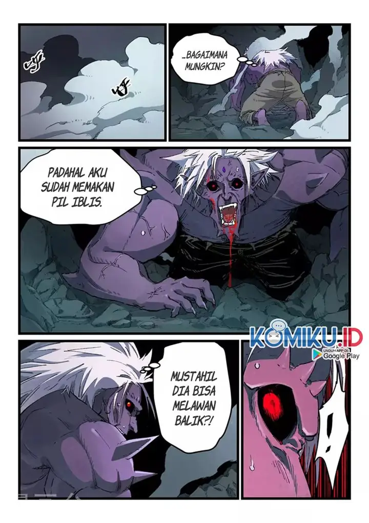 image-komik-star-martial-god-technique-chapter-433-1/9