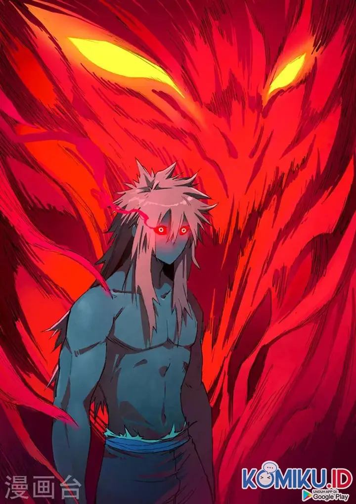 image-komik-star-martial-god-technique-chapter-433-2/9