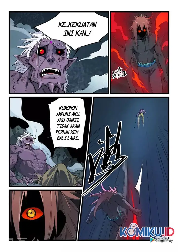 image-komik-star-martial-god-technique-chapter-433-3/9