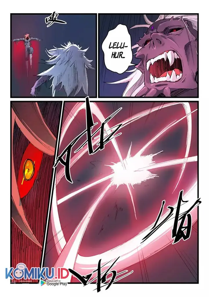 image-komik-star-martial-god-technique-chapter-433-4/9