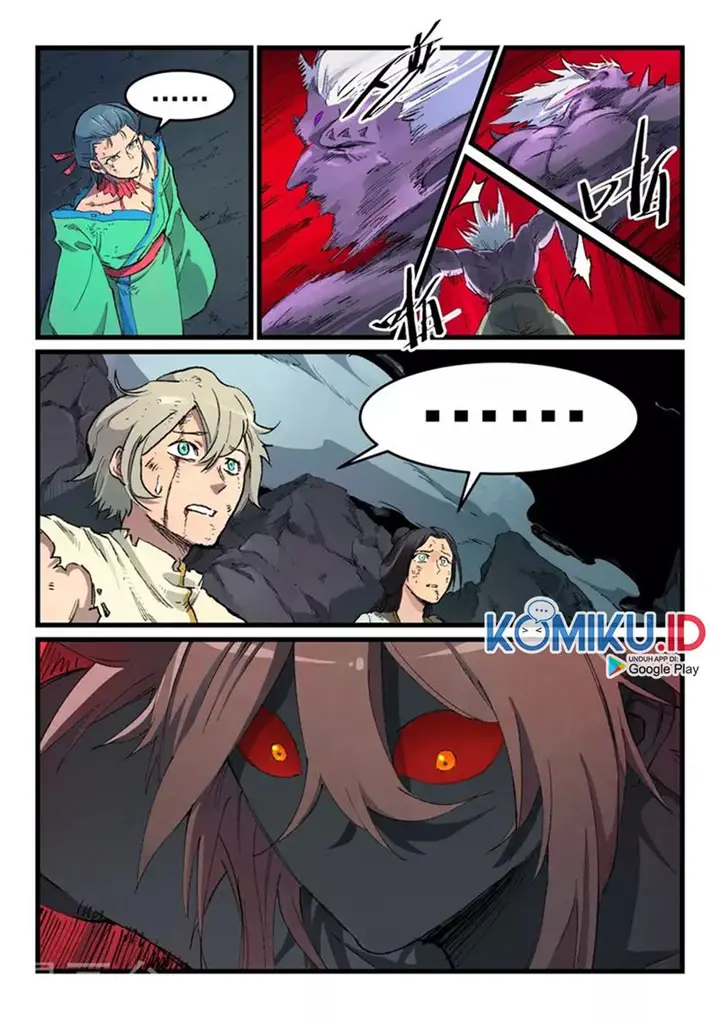image-komik-star-martial-god-technique-chapter-433-5/9