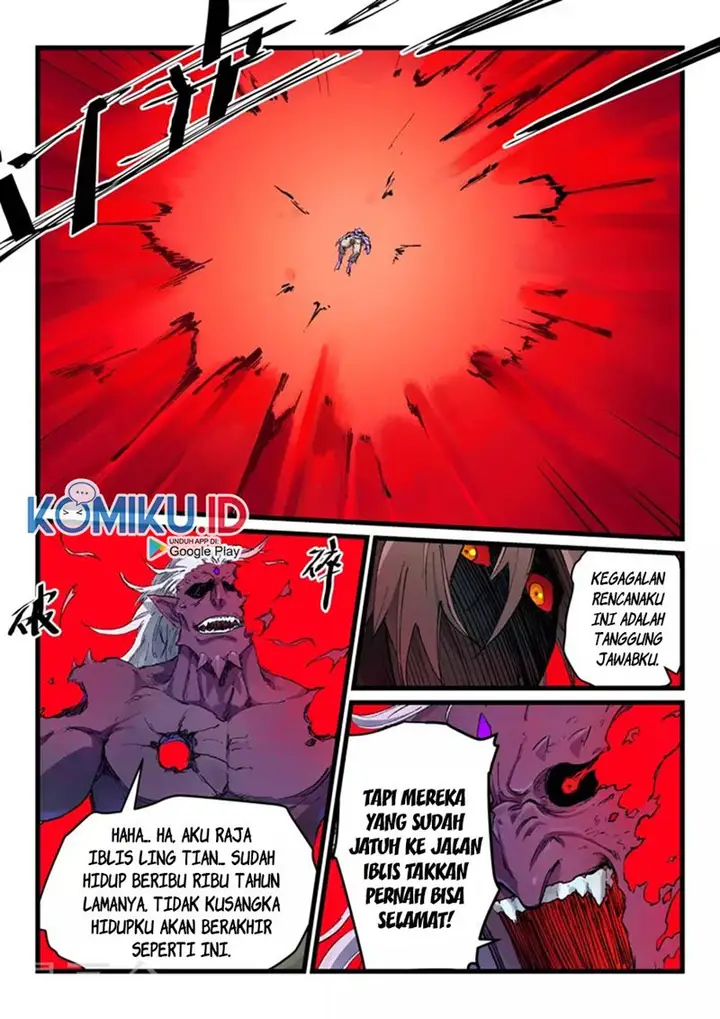 image-komik-star-martial-god-technique-chapter-433-6/9