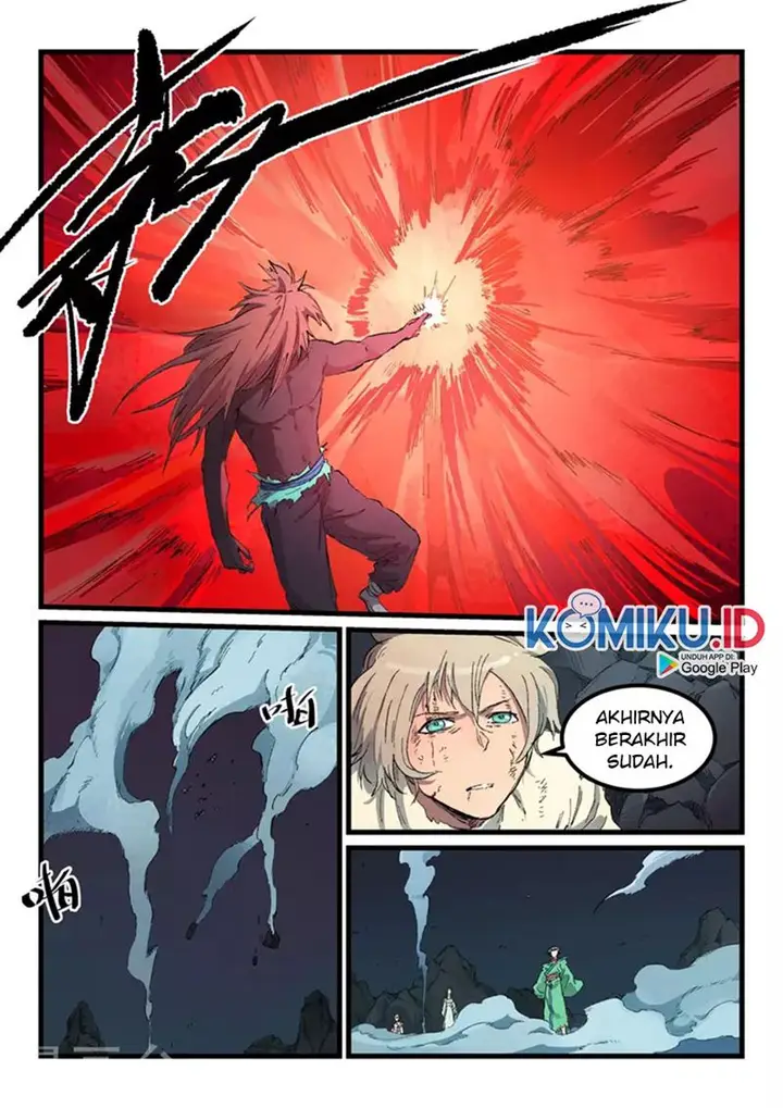 image-komik-star-martial-god-technique-chapter-433-7/9