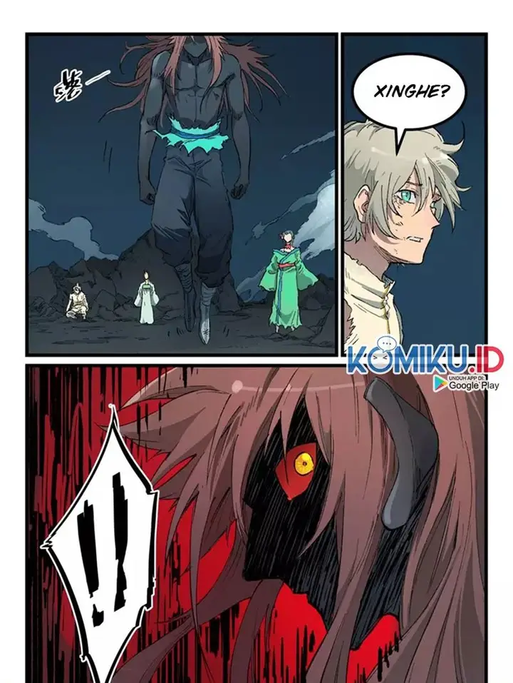 image-komik-star-martial-god-technique-chapter-433-8/9