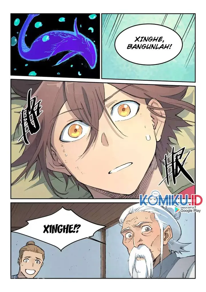 image-komik-star-martial-god-technique-chapter-435-1/9