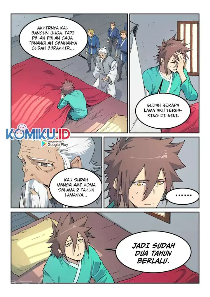 image-komik-star-martial-god-technique-chapter-435-2/9