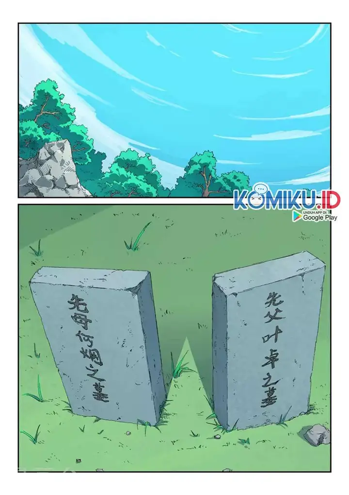 image-komik-star-martial-god-technique-chapter-435-3/9