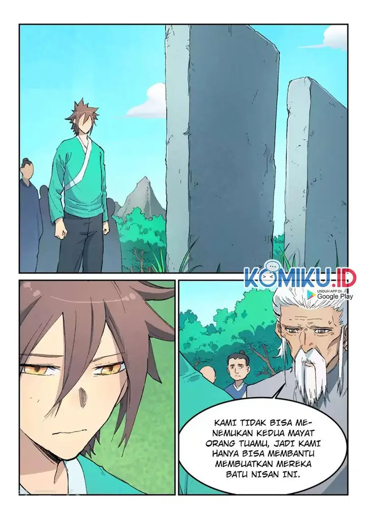 image-komik-star-martial-god-technique-chapter-435-4/9