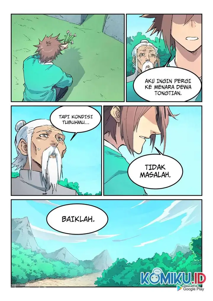 image-komik-star-martial-god-technique-chapter-435-5/9