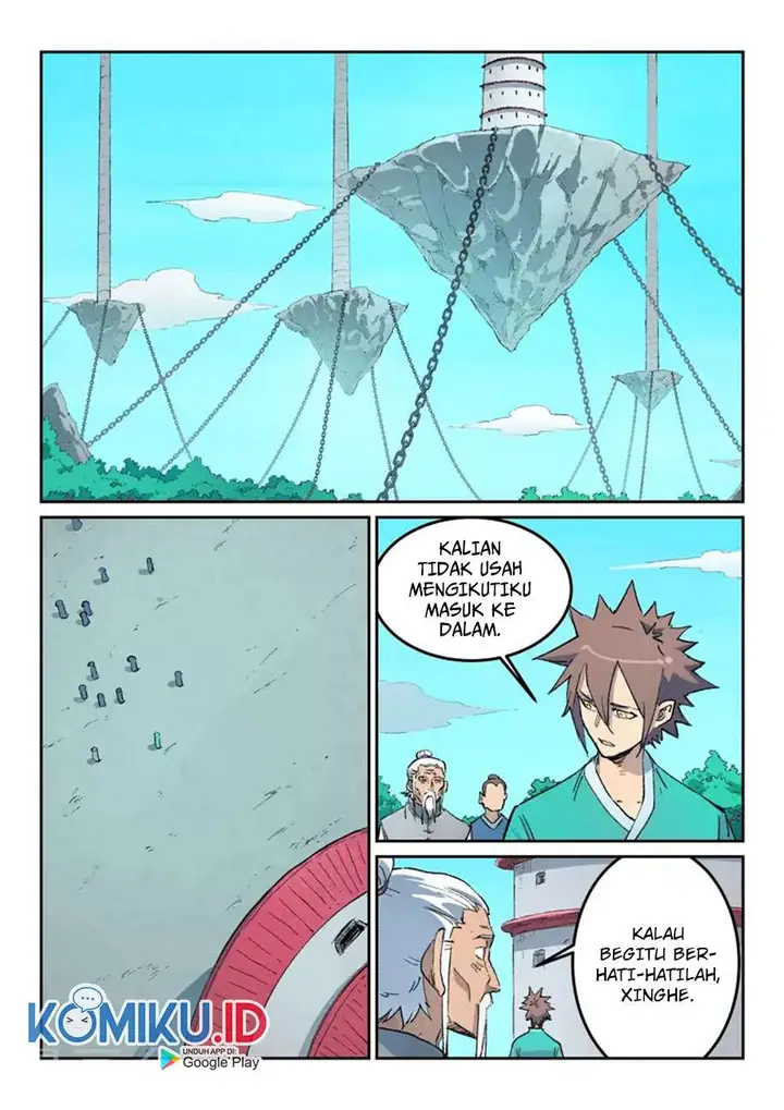 image-komik-star-martial-god-technique-chapter-435-6/9