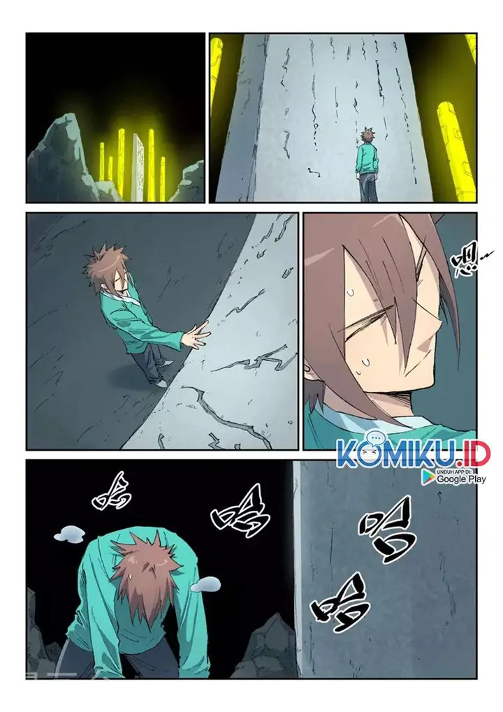 image-komik-star-martial-god-technique-chapter-435-7/9