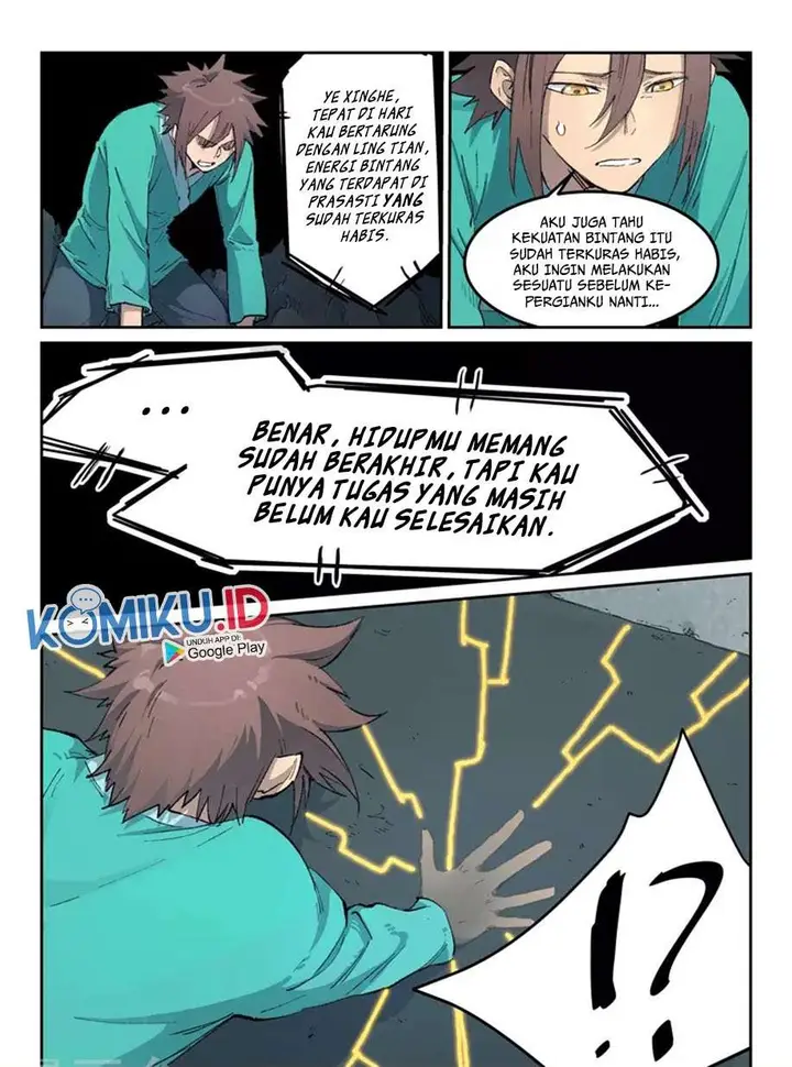 image-komik-star-martial-god-technique-chapter-435-8/9