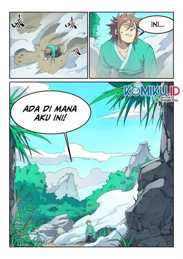 image-komik-star-martial-god-technique-chapter-436-1/9