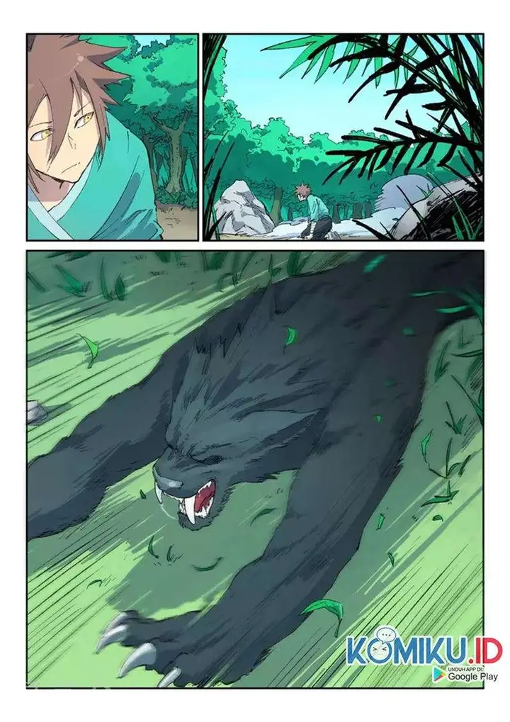 image-komik-star-martial-god-technique-chapter-436-2/9