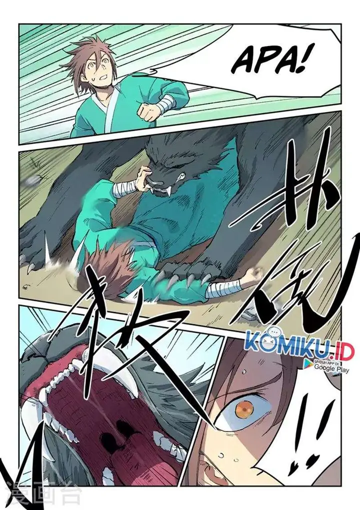 image-komik-star-martial-god-technique-chapter-436-3/9