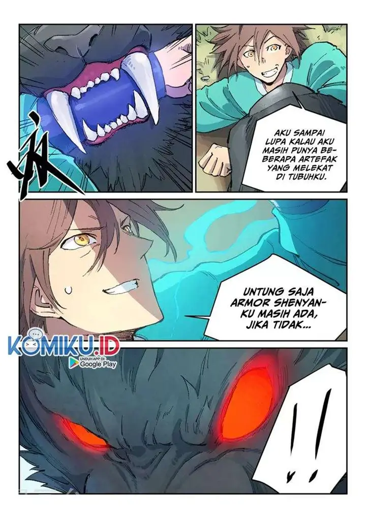 image-komik-star-martial-god-technique-chapter-436-4/9