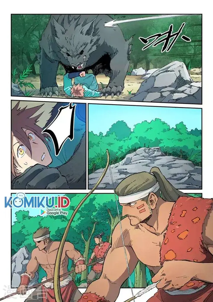 image-komik-star-martial-god-technique-chapter-436-5/9