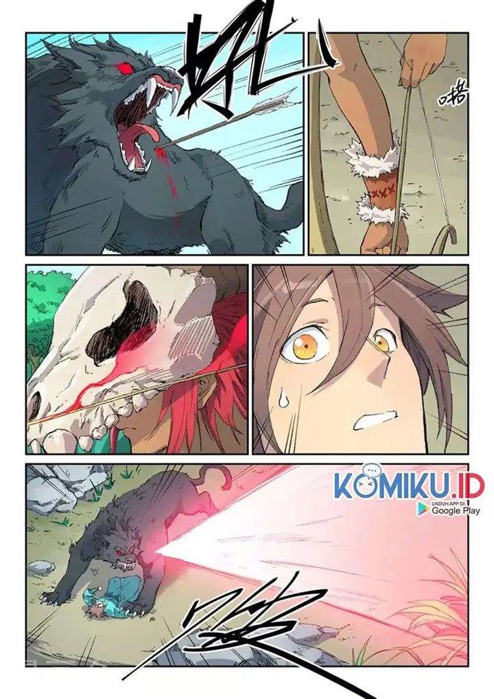 image-komik-star-martial-god-technique-chapter-436-6/9