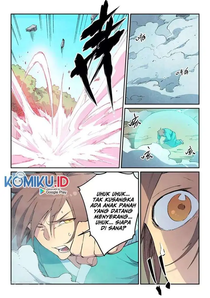 image-komik-star-martial-god-technique-chapter-436-7/9