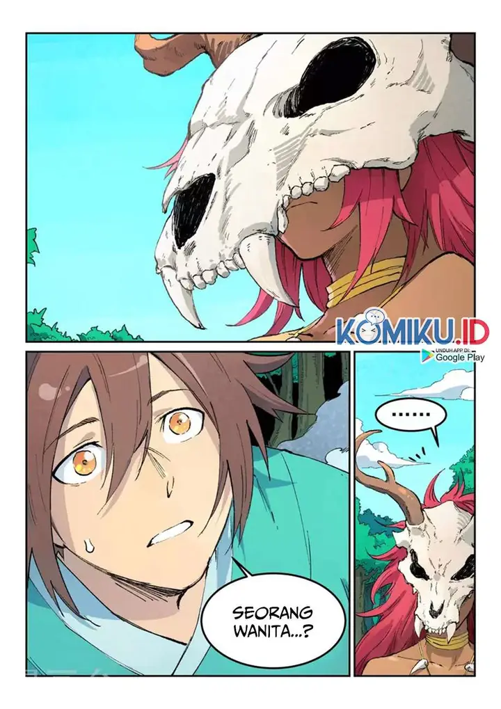 image-komik-star-martial-god-technique-chapter-437-0/9