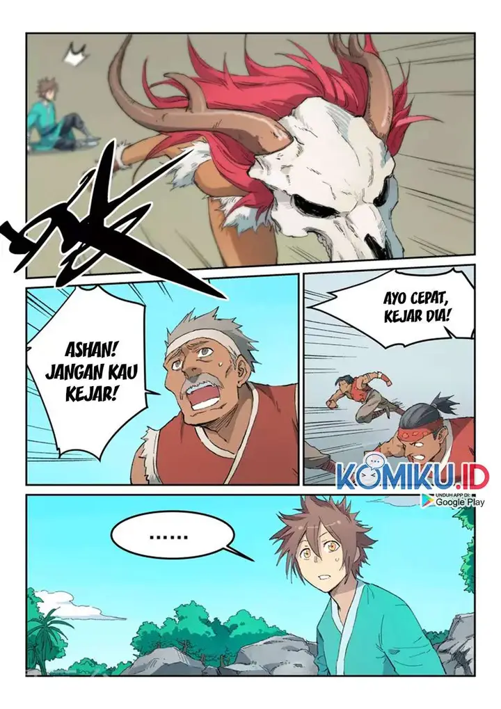 image-komik-star-martial-god-technique-chapter-437-1/9
