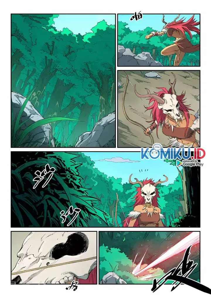 image-komik-star-martial-god-technique-chapter-437-2/9