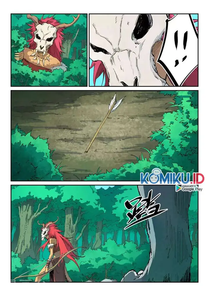 image-komik-star-martial-god-technique-chapter-437-3/9